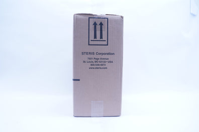 Steris 1C15T6  Prolystica Ultra Concentrate HP Neutral 10L